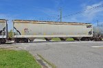 GPLX 76178